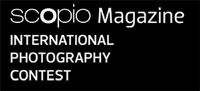 scopio-international-photography-contest